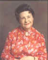 Connie Granados McKnew